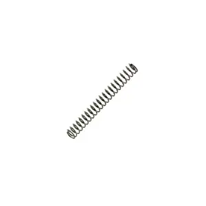 MOLA DO PERCUTOR DE COMPETIÇÃO 4LBS PARA GLOCK EEMANN TECH