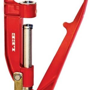 Lee Breech Lock Hand Kit