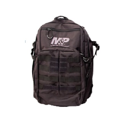 MOCHILA MULTIUSOS DUTY M&P - Image 2