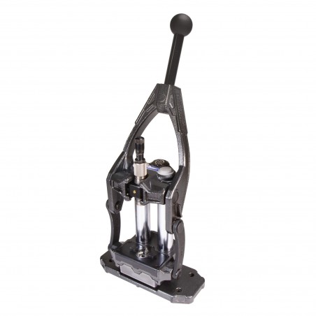 Prensa Co-Axial M-PRESS de Frankford Arsenal