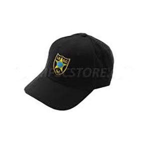 BONÉ IPSC