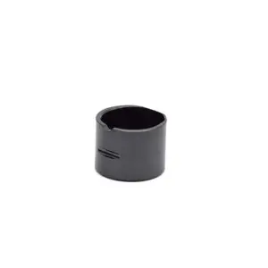 BUSHING DE PRECISÃO PARA CZ 75 TS EEMANN TECH