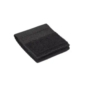 IPSC BELT LOOP - Velcro