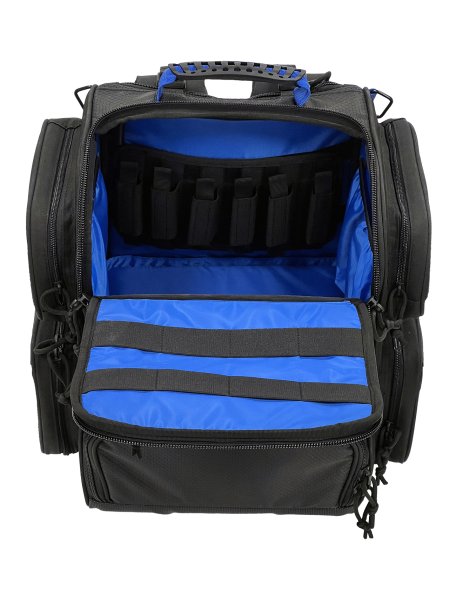 CED/DAA RangeDAA RangePack Medium Gen-2 - Image 2