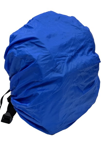 CED/DAA RangeDAA RangePack Medium Gen-2 - Image 3