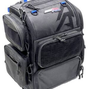 CED/DAA RangeDAA RangePack Medium Gen-2