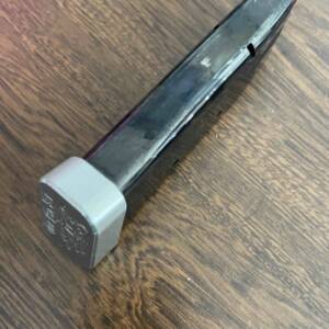 Tanfoglio SF 9mm Magazine USADO